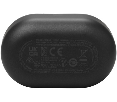 AKG N5 HYBRID