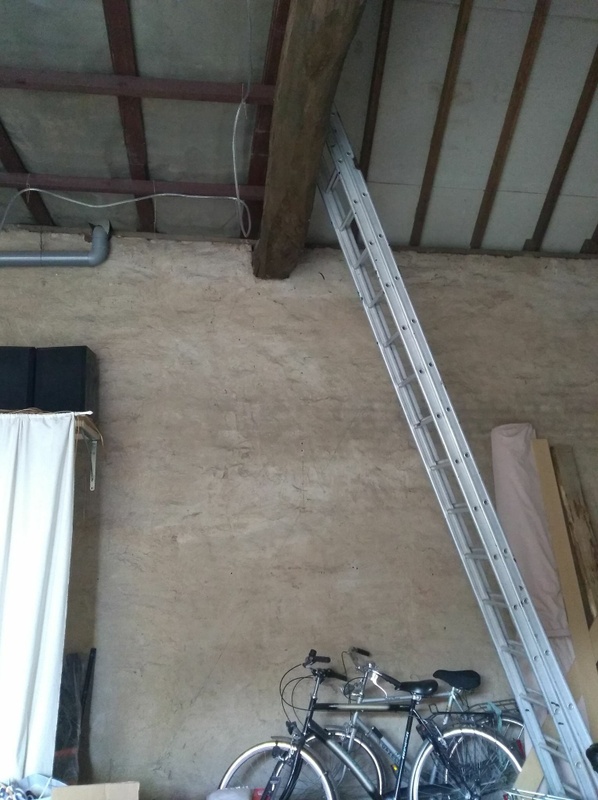 Afbeeldingslocatie: https://tweakers.net/i/sQSu6TLWdaJ0GLrvcmyGooCtitE=/x800/filters:strip_icc():strip_exif()/f/image/zEOIazUUAUgd8IhwaSYbhly1.jpg?f=fotoalbum_large