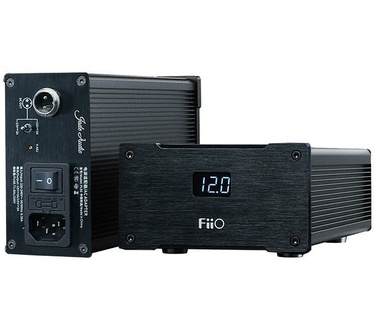 FiiO PL50