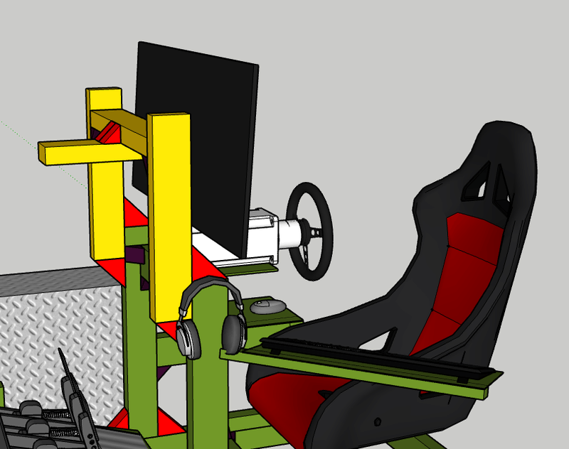 Afbeeldingslocatie: https://tweakers.net/i/sQTDOWSCrmyOAYMySl9uuOwtQE0=/800x/filters:strip_exif()/f/image/5tIb10a6OUZkQID5QH1g6jUR.png?f=fotoalbum_large