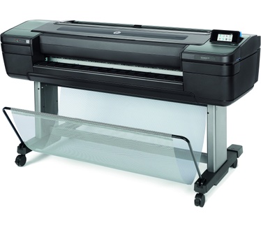 HP DesignJet Z9+ 24-in PostScript