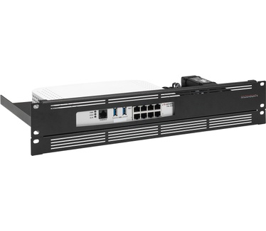 Rackmount.IT RM-PA-T6