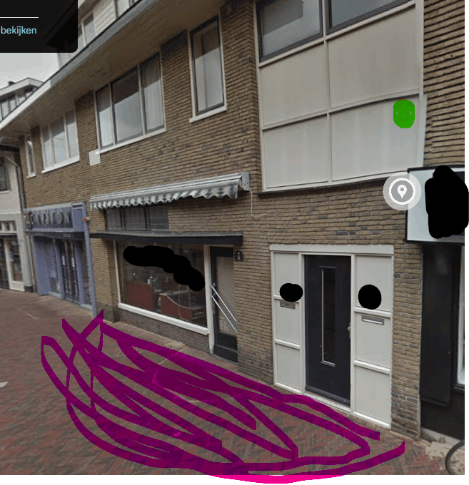 Afbeeldingslocatie: https://tweakers.net/i/sQWZN2Vn1GNnteqRDfJ8XA_V3Vs=/fit-in/4000x4000/filters:no_upscale():strip_exif()/f/image/LS87AtoVwzfVQX7L1hbmAHcY.png?f=user_large