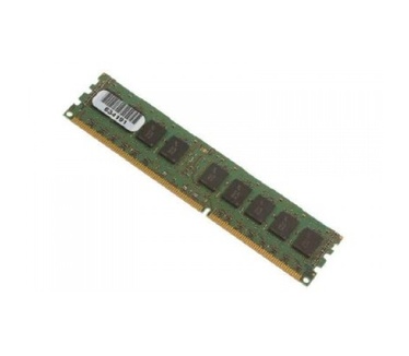 HP 595101-001
