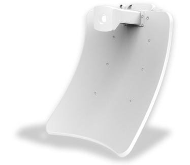 Cambium Networks 60GHz cnWave V3000 Client