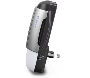 Clean Air Optima CA-267