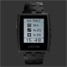 Pebble bevestigt overname door Fitbit en stopt met maken smartwatches
