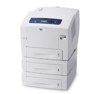 Xerox ColorQube 8580ANM, A4, Printer