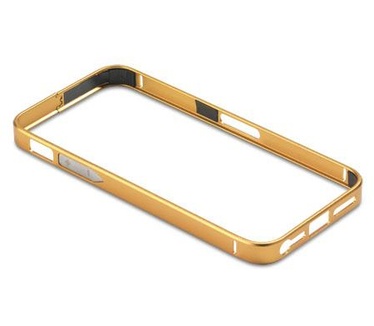 PanzerGlass ALU02