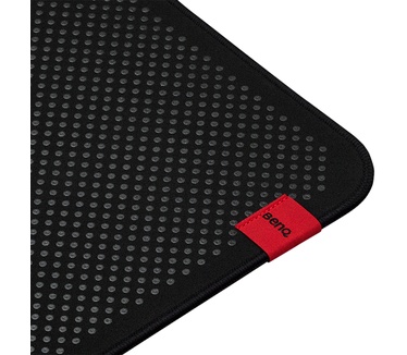 BenQ G-SR III