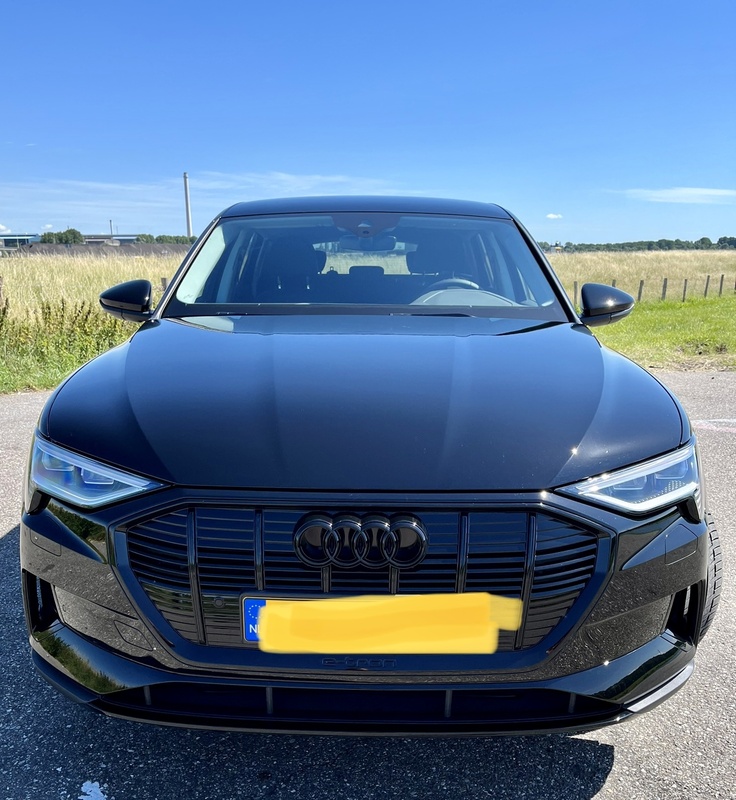 Afbeeldingslocatie: https://tweakers.net/i/sQYf7tgmoxHV5DslBTfD-G5gzJM=/x800/filters:strip_icc():strip_exif()/f/image/jnjIBncOolmuOTx98wnQ2s4x.jpg?f=fotoalbum_large