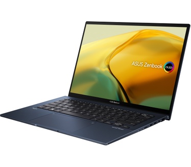 ASUS UX3402VA-KP290W