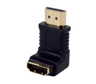 ValueLine VC-010G