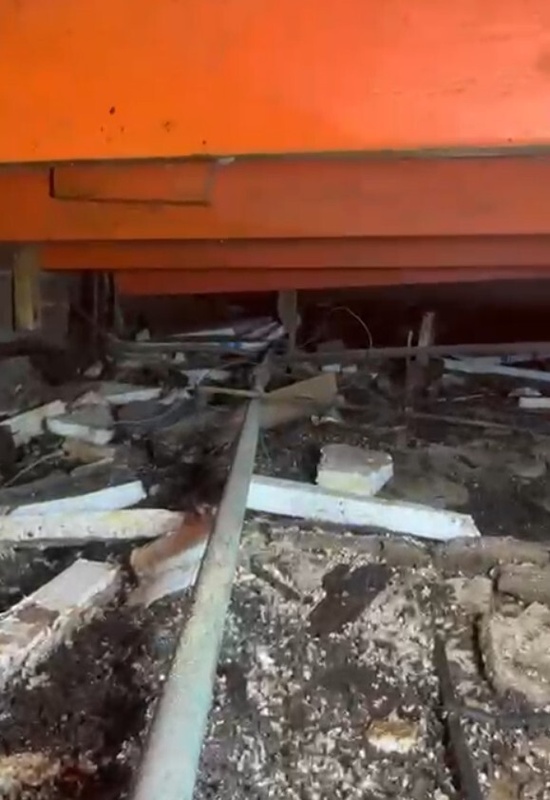 Afbeeldingslocatie: https://tweakers.net/i/sQZdXPHLJc6PfiLWmQScCr7hYSA=/x800/filters:strip_icc():strip_exif()/f/image/8puJnSF21BCvtnJWMYDJxTEn.jpg?f=fotoalbum_large