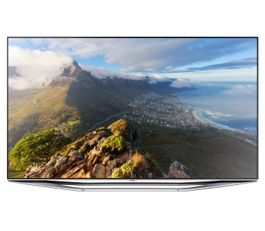 Samsung UE40H7000SL