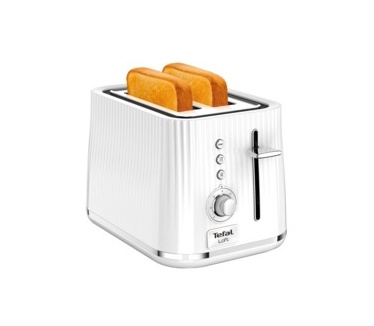 Tefal TT7611