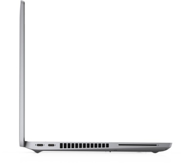 Dell 5420