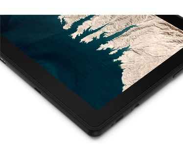 Lenovo 10e Chromebook