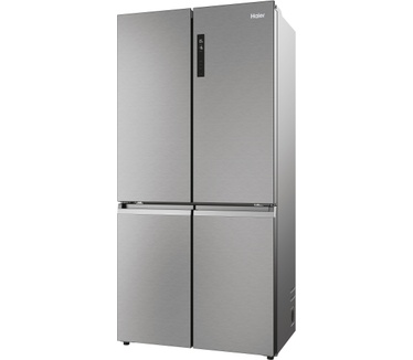 Haier HCR5919ENMP
