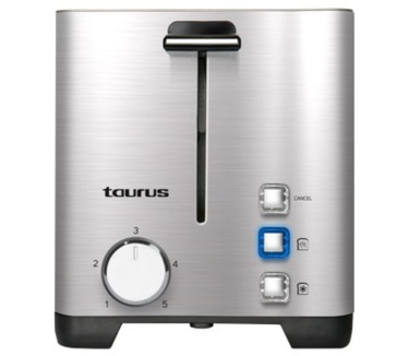 Taurus 960644000