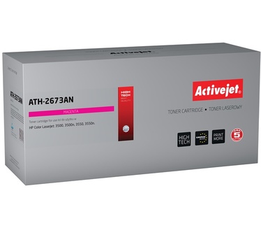 Activejet ATH-2673AN