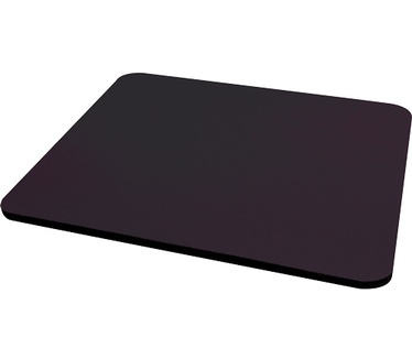 Fellowes Alfombrilla