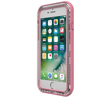 LifeProof 77-57193