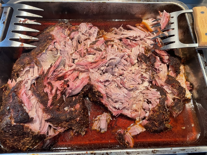 Afbeeldingslocatie: https://tweakers.net/i/sQgzt4ynsF0axXPoFrH4-logSDY=/800x/filters:strip_icc():strip_exif()/f/image/qdiilxoY6oyedxgKjiE5JGXp.jpg?f=fotoalbum_large