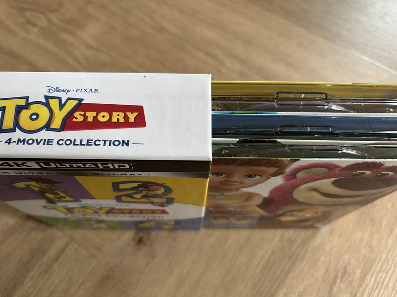 Afbeeldingslocatie: https://tweakers.net/i/sQhR2BXREZpNd3HIJ2XytBLlFH0=/800x/filters:strip_icc():strip_exif()/f/image/rawr9fmuI85LY1ipCx1jbkHJ.jpg?f=fotoalbum_large