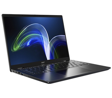 Acer TMP614RN-52-567J