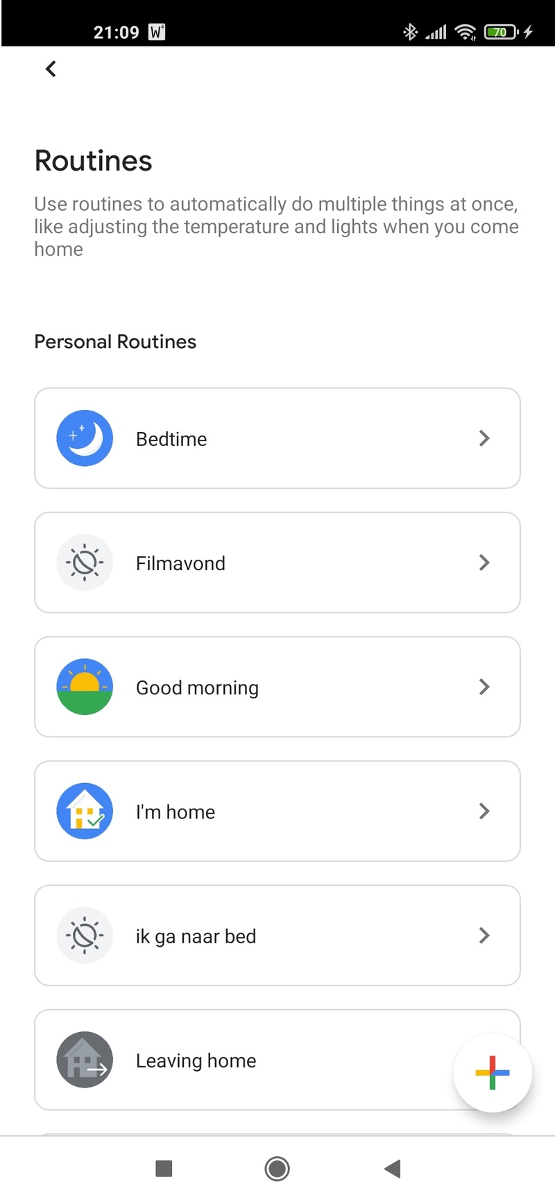 Afbeeldingslocatie: https://tweakers.net/i/sQi4xsNUiZfkg04pXCzA1R-t970=/800x/filters:strip_icc():strip_exif()/f/image/QHAy7hmafY9tLARCKQVNRoRn.jpg?f=fotoalbum_large