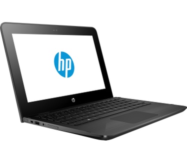 HP x360 11-ab001nd