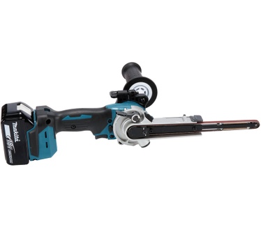 Makita DBS180RTJ