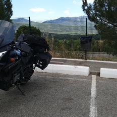 Afbeeldingslocatie: https://tweakers.net/i/sQig8Y6ivkJa7WzLEXMxFp4a4Y4=/232x232/filters:strip_icc():strip_exif()/f/image/vTM4Od83ILgqrqAnonLpTQAB.jpg?f=fotoalbum_tile