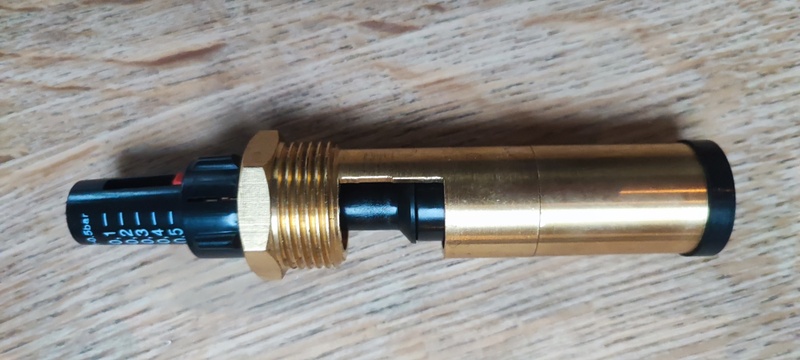 Afbeeldingslocatie: https://tweakers.net/i/sQj0iQ2kJOFBOpQwiHo5QAZUqfE=/800x/filters:strip_icc():strip_exif()/f/image/LVYhR5Hraj1L8pMPxCm9CUZ1.jpg?f=fotoalbum_large