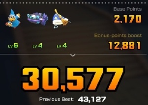 Afbeeldingslocatie: https://tweakers.net/i/sQj3HM-W1WZC46-GLSTIT1c-xEY=/full-fit-in/4920x3264/filters:max_bytes(3145728):no_upscale():strip_icc():fill(white):strip_exif()/f/image/XqSwBeuevTwv8zSVTBg4AJTa.jpg?f=user_large