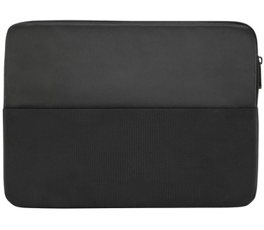 Targus CityGear