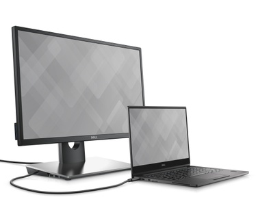 Dell DS1000