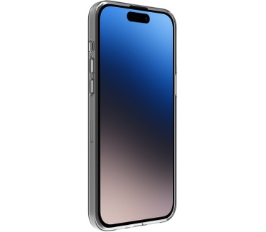 Vivanco Super Slim