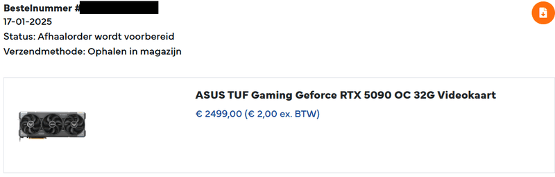 Afbeeldingslocatie: https://tweakers.net/i/sQkBlGjNimkDsJ1qx_ILp2SgKvU=/800x/filters:strip_exif()/f/image/SAmKE7c6MLXwrbr8QRVWTQYb.png?f=fotoalbum_large