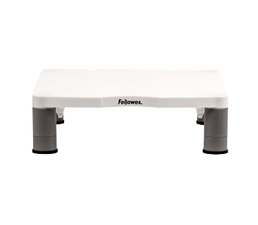 Fellowes Standaard monitorstandaard