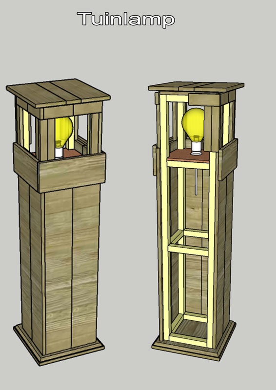 Afbeeldingslocatie: https://tweakers.net/i/sQkEKVZd_3iadhOH3cv1KZJ_xdU=/x800/filters:strip_icc():strip_exif()/f/image/aSK7rcjSzyALHuOjfHQ9HDNa.jpg?f=fotoalbum_large