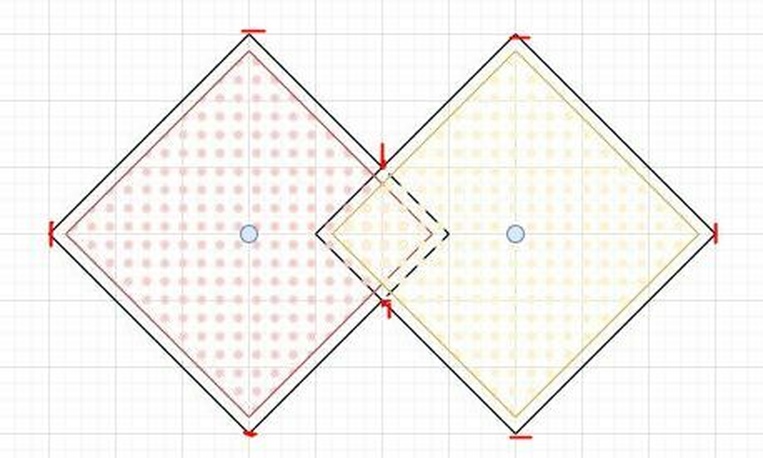 Afbeeldingslocatie: https://tweakers.net/i/sQkVV0eXLLUad-J7HywcD5IGF84=/full-fit-in/4920x3264/filters:max_bytes(3145728):no_upscale():strip_icc():fill(white):strip_exif()/f/image/Dl0lwiNklyf2uYflAld0oJxx.jpg?f=user_large