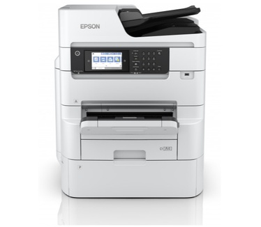 Epson RIPS WF-C879R