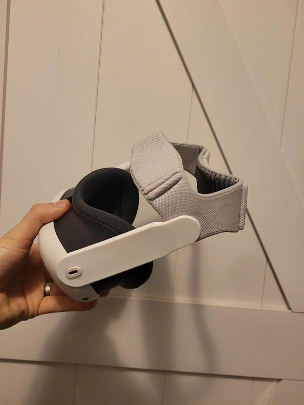 Afbeeldingslocatie: https://tweakers.net/i/sQl7gYwdGtJ9bZPpSK9TC3Hde9k=/x800/filters:strip_exif()/f/image/6AZN8ii12CBWIHqj3LE7o0gJ.webp?f=fotoalbum_large