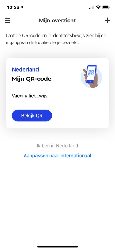 Afbeeldingslocatie: https://tweakers.net/i/sQlicvqMMeP6_MUXE4Vmj27PmCU=/x800/filters:strip_icc():strip_exif()/f/image/kkmlcvIwqwYfwPrPP2I6Zip2.jpg?f=fotoalbum_large