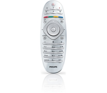 Philips 58PFL9956H