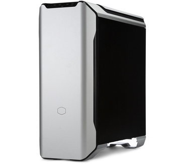 MasterCase SL600M