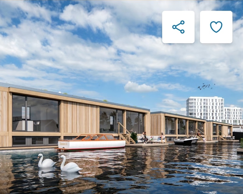 Afbeeldingslocatie: https://tweakers.net/i/sQmH7KRWQyhYF33bF1v5IJ_oBuo=/800x/filters:strip_icc():strip_exif()/f/image/LdjttmEOhAE9obHfzCMPPF8R.jpg?f=fotoalbum_large