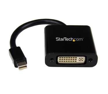 Startech.com MDP2DVI3